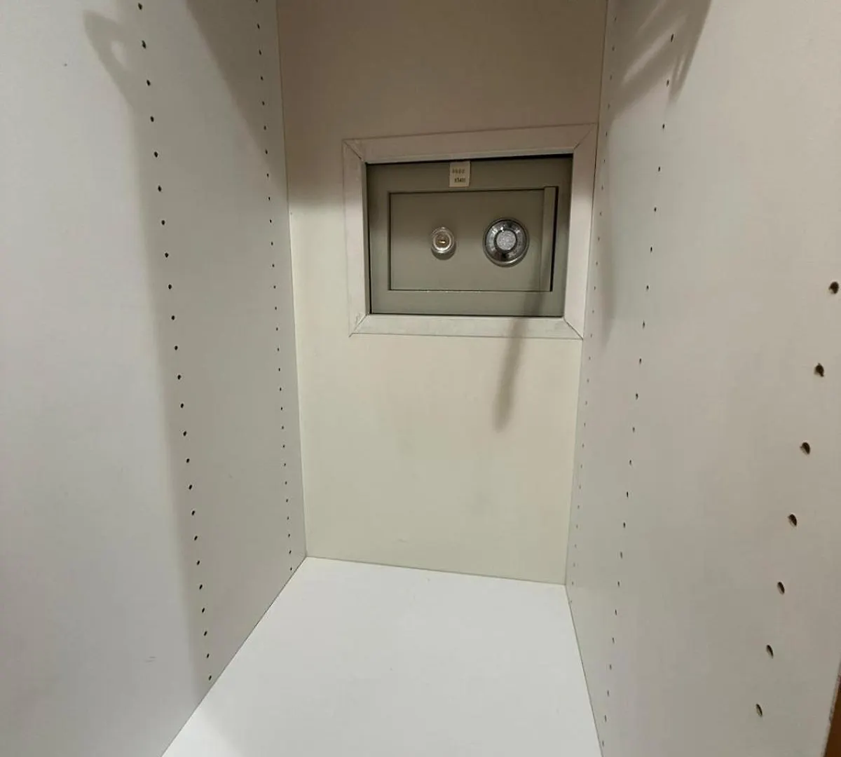 리스본 3Br Family-Sized Flat In Lumiar 아파트